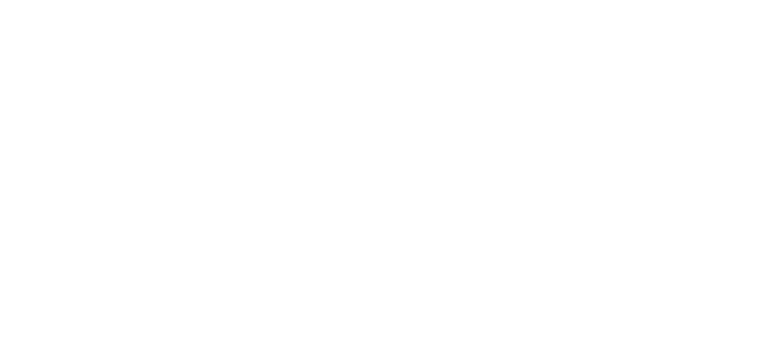 logo dark